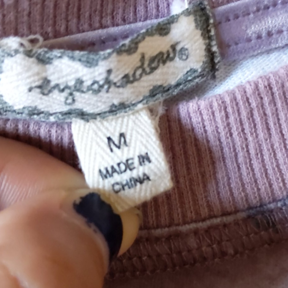 Sweater - Picture 2 of 3